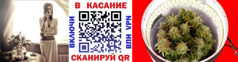 Купить наркоту Павловский Посад ГАШ Cocaine Alpha-PVP Канабис блэк спрут ONION Меф