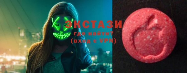 прущая мука Алексин