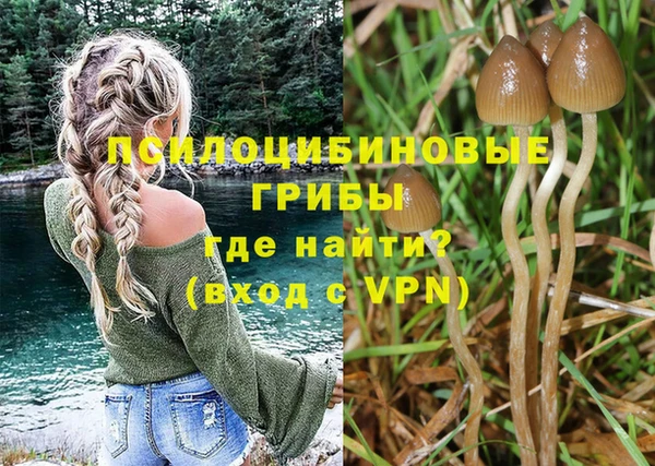 MDMA Абаза