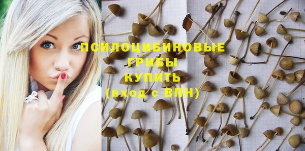 MDMA Абаза