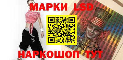 ECSTASY Свободный