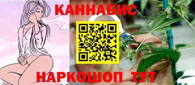 ECSTASY Свободный