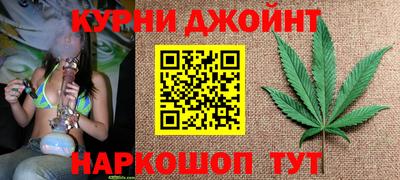 ECSTASY Севастополь