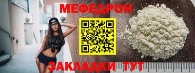 ECSTASY Свободный