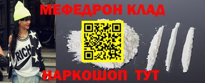 ECSTASY Свободный
